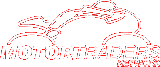 Motortraders_logo.gif (1801 bytes)