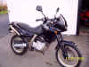 APRILIA 650 PEGASO 1997.jpg (52744 bytes)