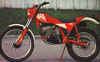 APRILIA TRIAL ROSSA.jpg (12159 bytes)