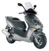 Aprilia_Leonardo_125_ST.jpg (28930 bytes)