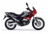 Aprilia_Pegaso_650.jpg (116737 bytes)