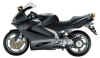 Aprilia_RST_1000_Futura.jpg (24965 bytes)