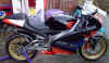 Aprilia RS 125 2003.jpg (57770 bytes)