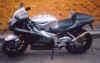 Aprilia RS GP1 2002.jpg (36383 bytes)