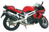 Aprilia SL1000-Falco 2000.jpg (34986 bytes)