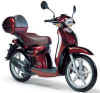 Aprilia Scarabeo.jpg (6211 bytes)
