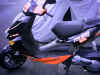 Aprilia Sr 125cc Black_red. Y reg.jpg (37649 bytes)