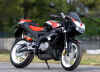 Aprilia TUONO 125.jpg (63528 bytes)