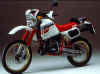 Aprilia_Tuareg_Rally_250_1986.jpg (30872 bytes)