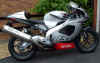 Aprilia  1000 RSV Mille 2002.jpg (50337 bytes)