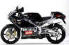 Aprilia RS250