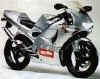 Aprilia rs50 1996_1997.jpg (8803 bytes)