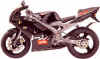 Aprilia rs50 1998.jpg (43507 bytes)