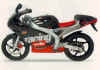 Aprilia rs50 1999.jpg (67363 bytes)