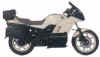 BMW K100RS for sale