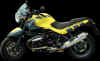 BMW R1150R.jpg (24480 bytes)