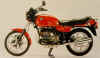 BMW R65 for sale