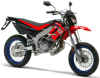 Derbi supermotard.jpg (29567 bytes)