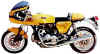 Ducati_900gts.jpg (22445 bytes)