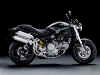 Ducati Monster dark.jpg (33086 bytes)