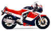 GSXR 1100 red_black.jpg (30323 bytes)