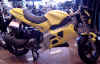 Gilera DNA yellow.jpg (57537 bytes)