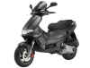 Gilera Runner VX125.jpg (22070 bytes)