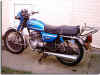 Honda-CD200T.jpg (16961 bytes)