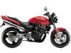 Honda CB250 red.jpg (46336 bytes)
