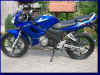 Honda CBR125.jpg (30032 bytes)