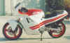 Honda_CBR600_FH.jpg (24467 bytes)