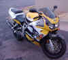 Honda CBR900.jpg (44874 bytes)