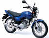 Honda_CG125.jpg (23458 bytes)