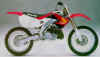 Honda CR250 LIB.jpg (29367 bytes)