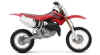 Honda CR85R.jpg (34852 bytes)
