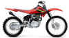 Honda CRF230F.jpg (60105 bytes)
