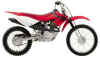 Honda CRF 100.jpg (21698 bytes)