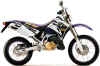 Honda_CRM250.jpg (33574 bytes)