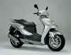 Honda Dylan 125.jpg (14794 bytes)