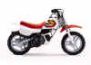 Honda QR50.jpg (20781 bytes)