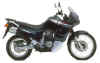 Honda Transalp 600.jpg (29834 bytes)