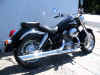 Honda_VT750.jpg (51917 bytes)