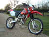 Honda_XR400R.jpg (76411 bytes)