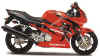 Honda cbr600f3-red-98.jpg (18938 bytes)