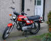 Honda cg125 LIB.jpg (22307 bytes)