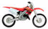 Honda_cr125.jpg (32460 bytes)