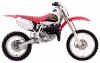 Honda cr80 LIB.jpg (37723 bytes)