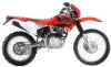 Honda_crf230.jpg (18918 bytes)