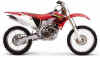 Honda crf450 LIB.jpg (27633 bytes)