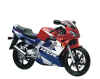 Honda_nsr125.jpg (43746 bytes)
